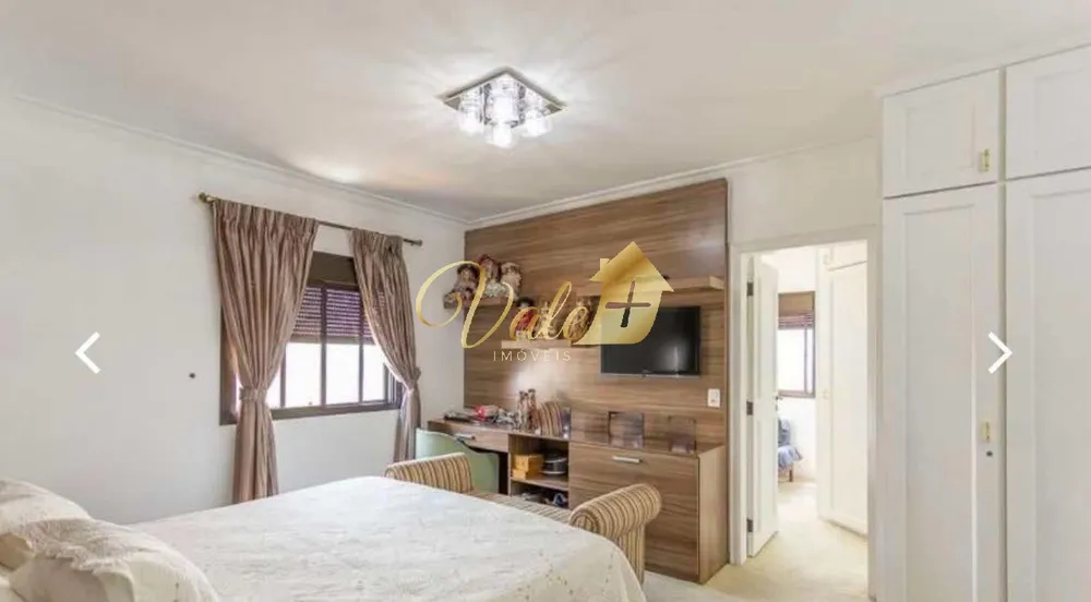 Apartamento, 3 quartos, 196 m² - Foto 18