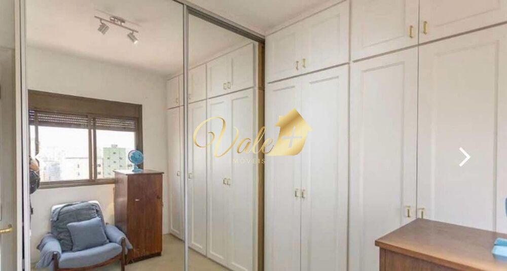Apartamento, 3 quartos, 196 m² - Foto 22