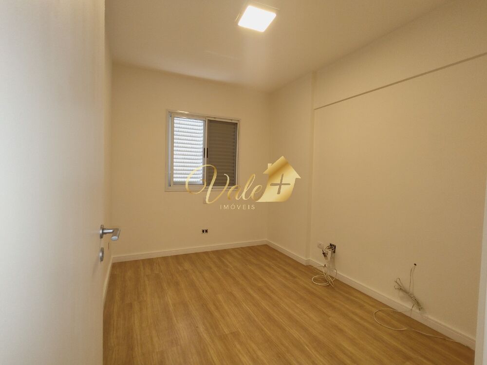 Apartamento, 3 quartos, 78 m² - Foto 4