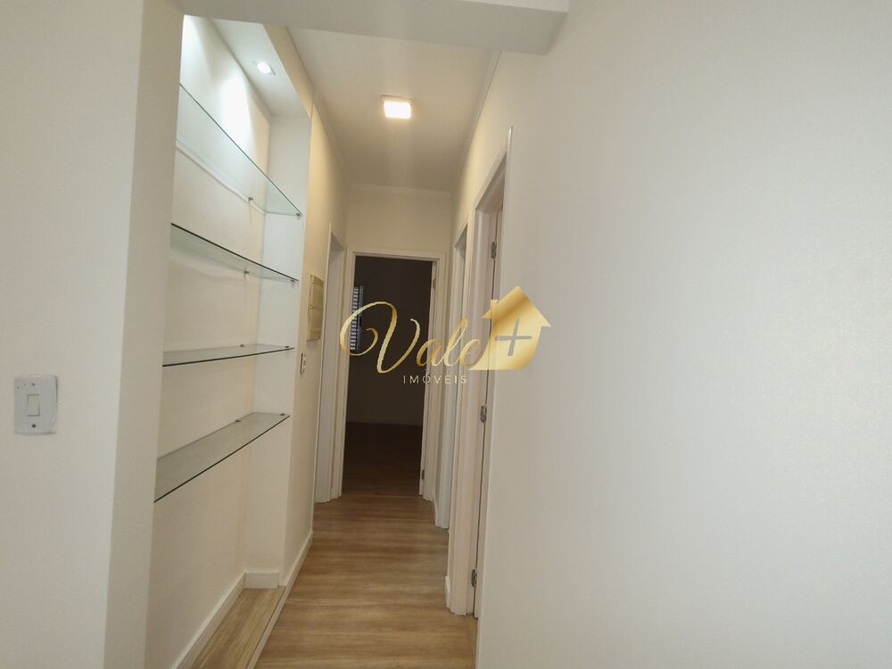 Apartamento, 3 quartos, 78 m² - Foto 3