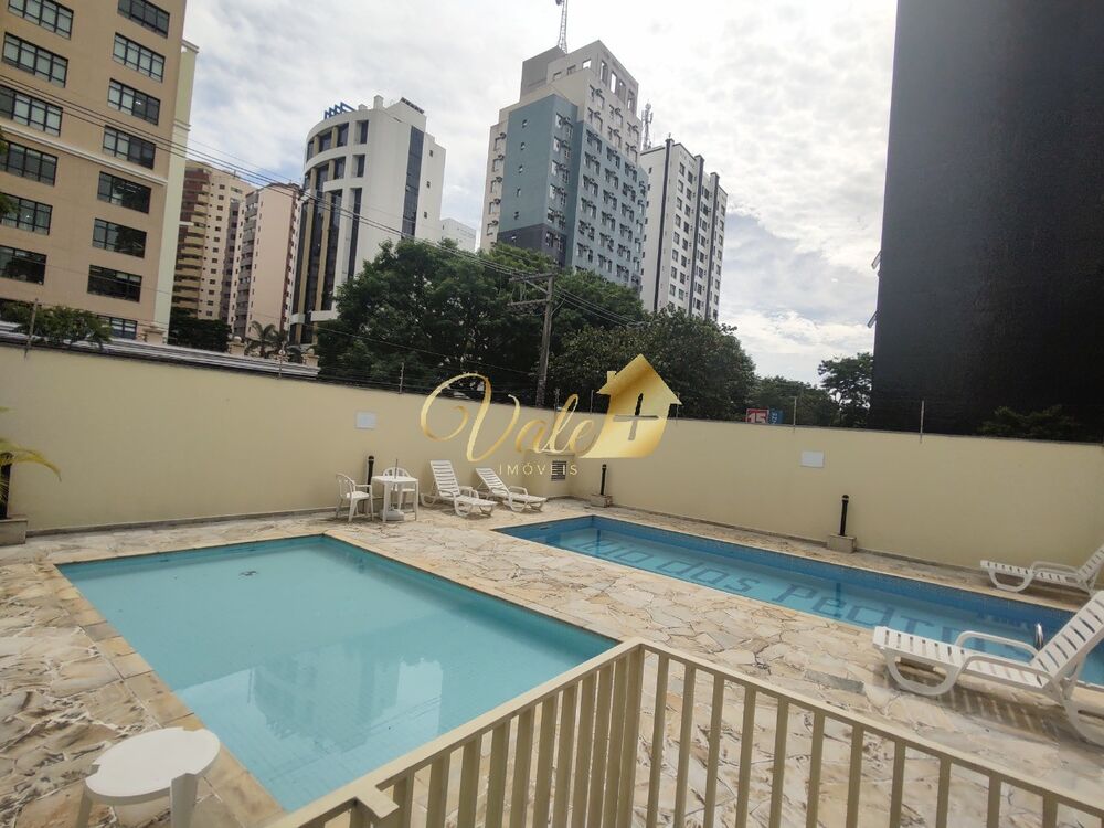 Apartamento, 3 quartos, 78 m² - Foto 2