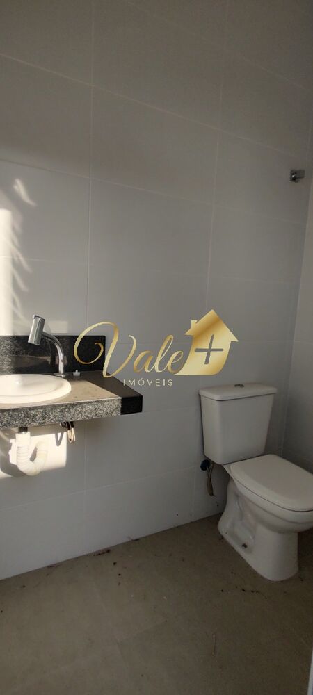 Casa, 3 quartos, 157 m² - Foto 5