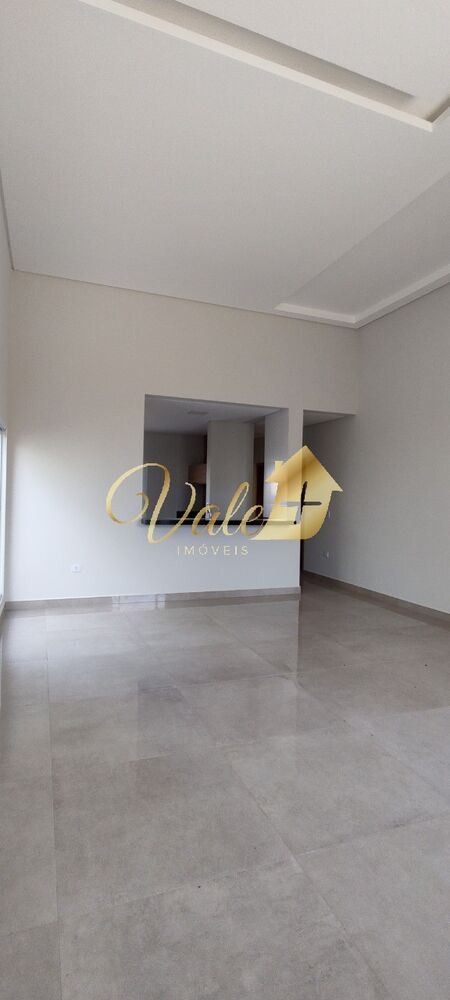 Casa, 3 quartos, 157 m² - Foto 2