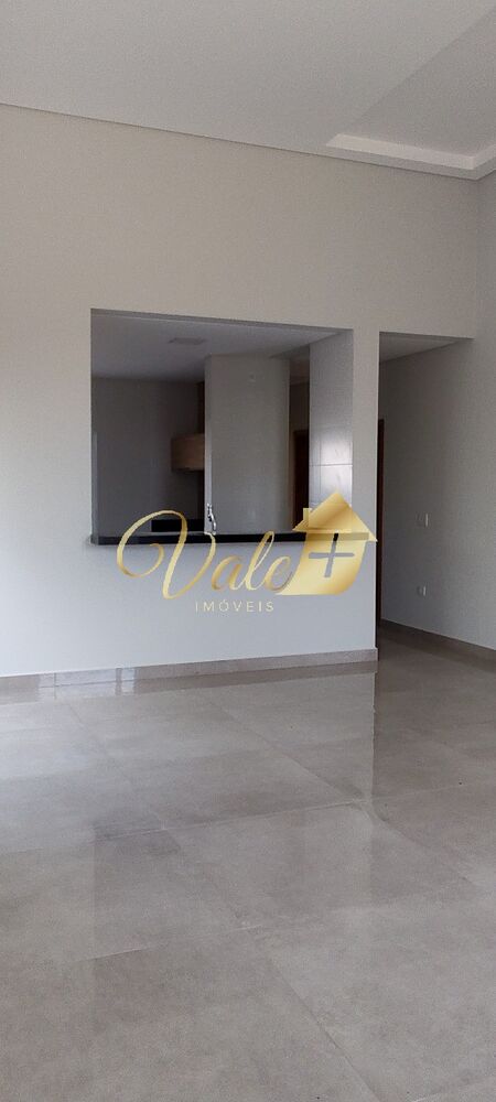 Casa, 3 quartos, 157 m² - Foto 3