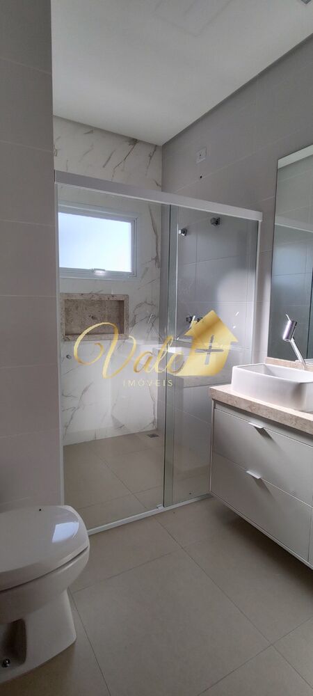 Casa, 3 quartos, 157 m² - Foto 8