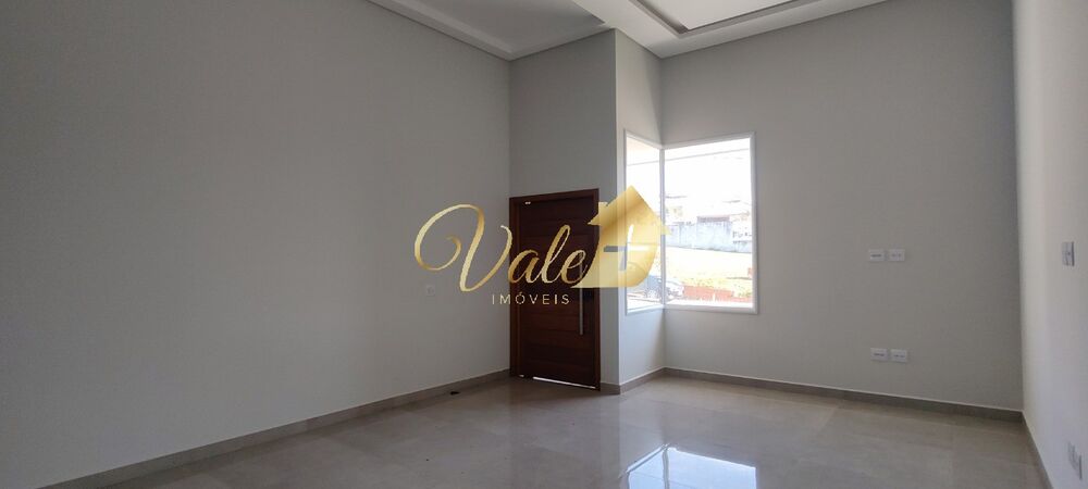 Casa, 3 quartos, 157 m² - Foto 4