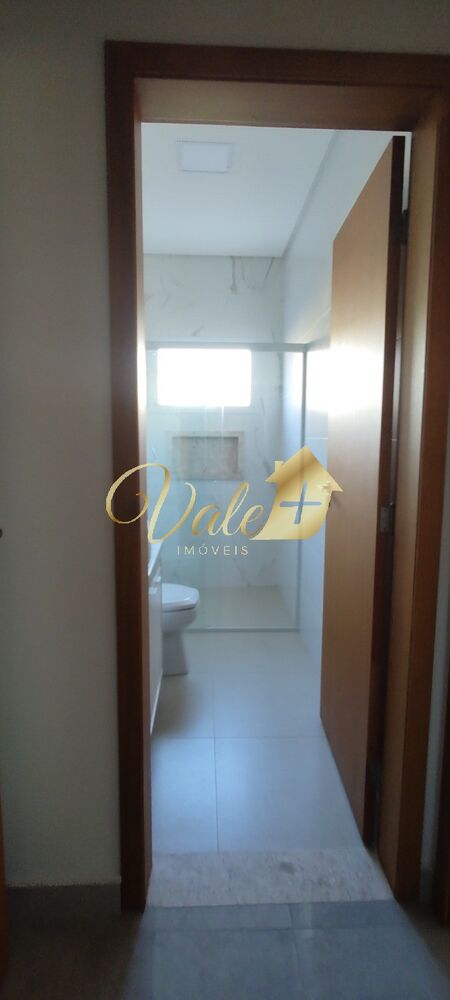 Casa, 3 quartos, 157 m² - Foto 7