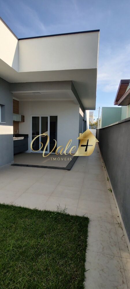 Casa, 3 quartos, 157 m² - Foto 6