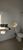 Casa, 3 quartos, 157 m² - Foto 5
