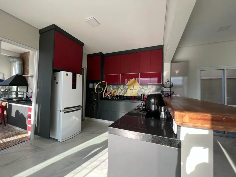 Casa, 4 quartos, 320 m² - Foto 17
