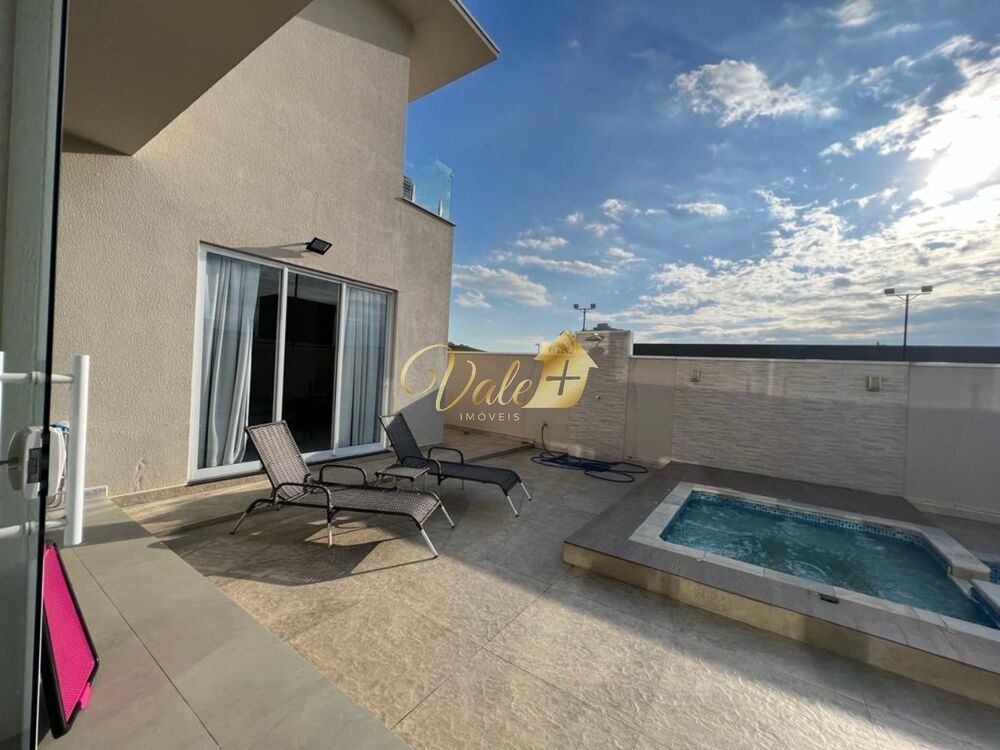 Casa, 4 quartos, 320 m² - Foto 5