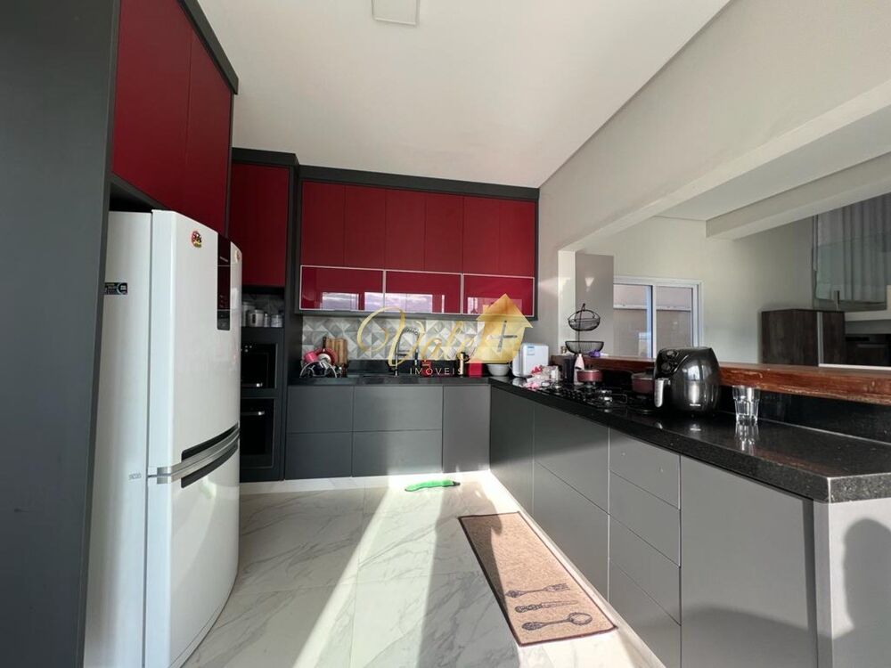 Casa, 4 quartos, 320 m² - Foto 7