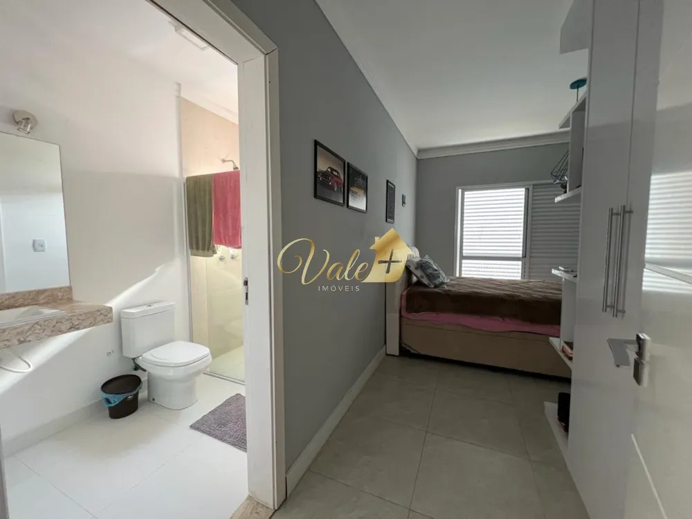 Casa, 4 quartos, 320 m² - Foto 11