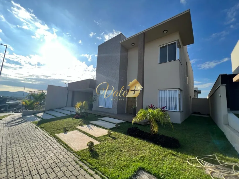 Casa, 4 quartos, 320 m² - Foto 16