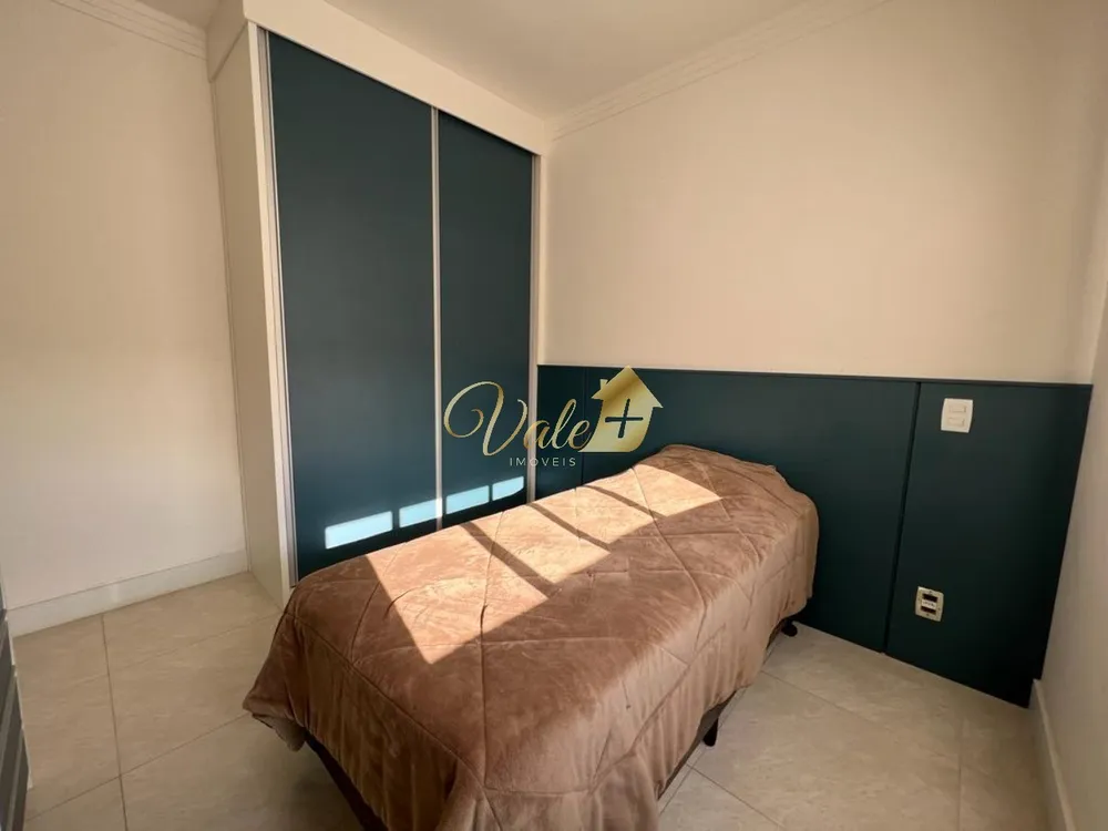 Casa, 4 quartos, 320 m² - Foto 19