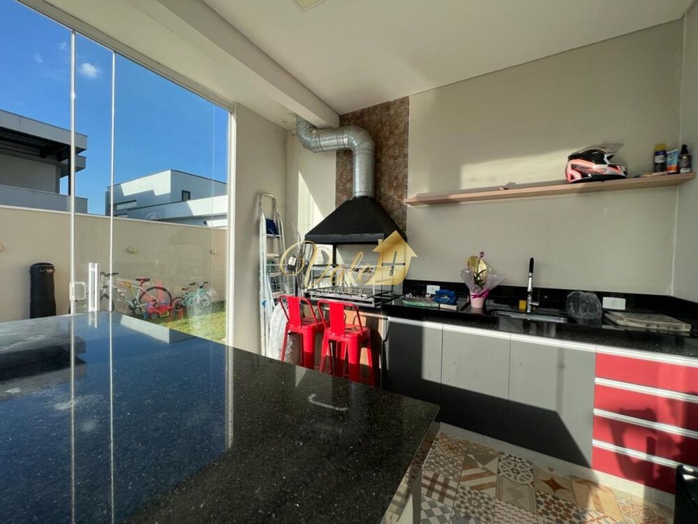 Casa, 4 quartos, 320 m² - Foto 8