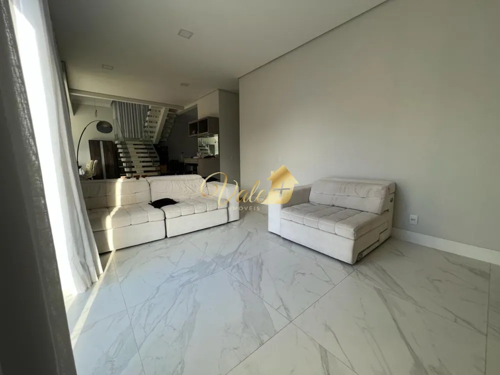 Casa, 4 quartos, 320 m² - Foto 14