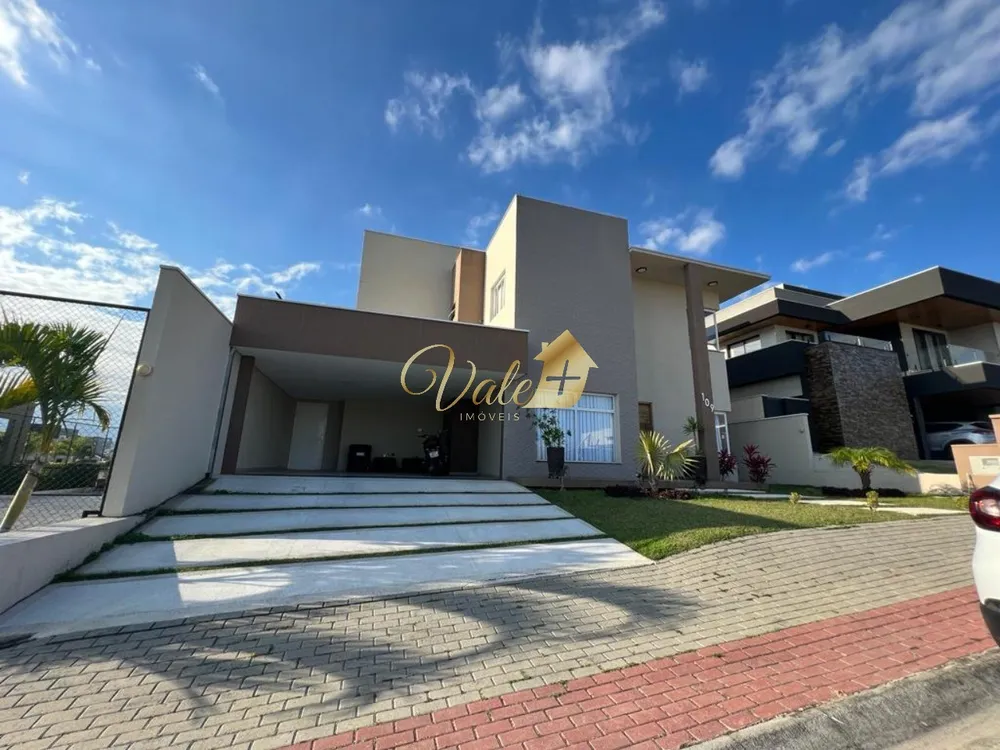 Casa, 4 quartos, 320 m² - Foto 12