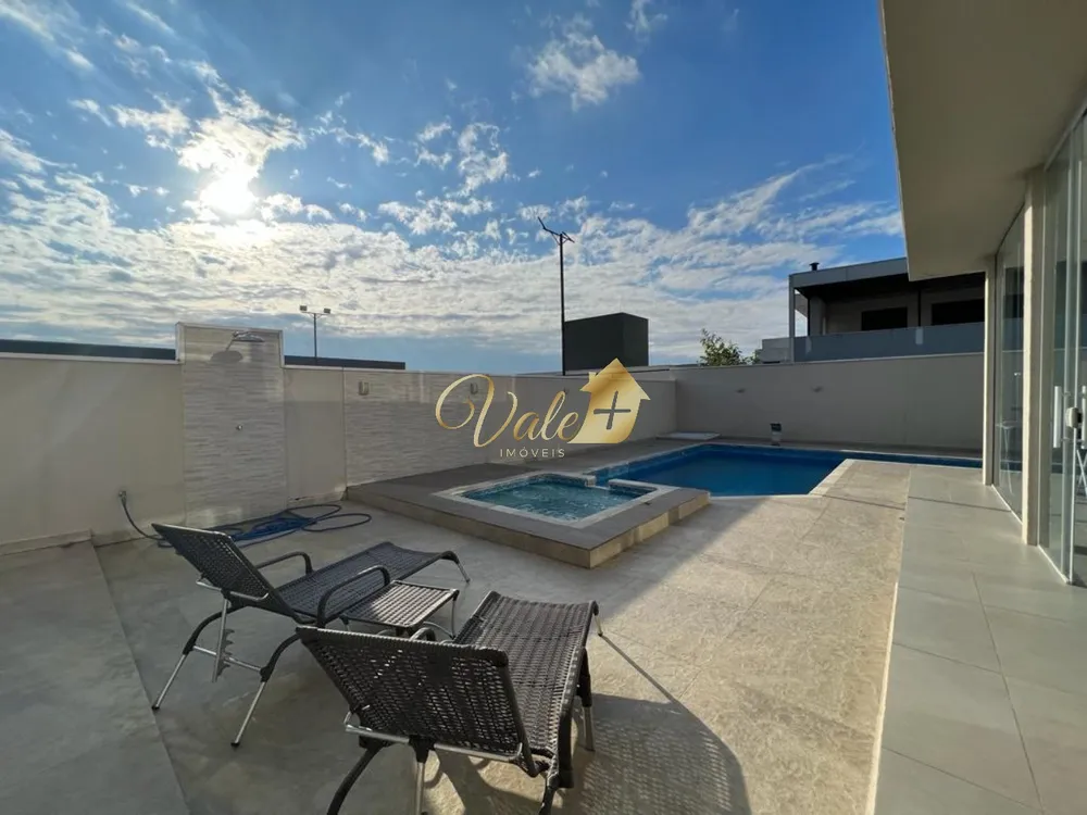 Casa, 4 quartos, 320 m² - Foto 7