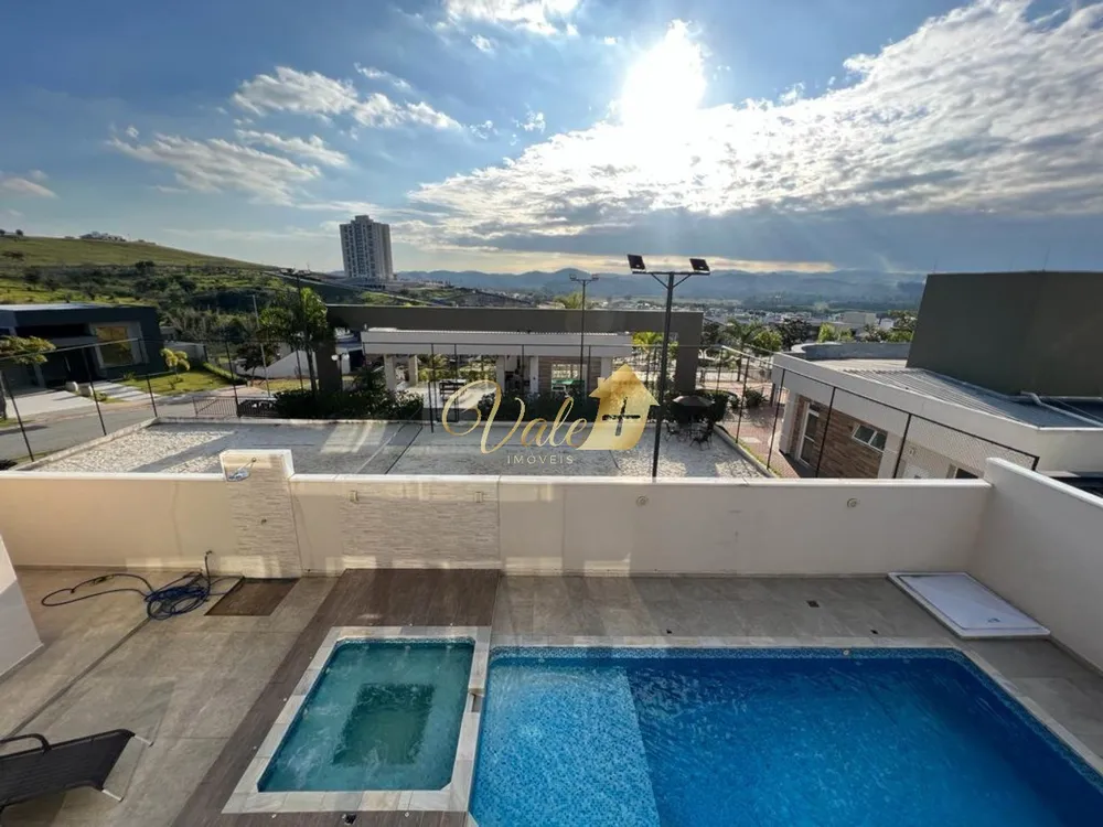 Casa, 4 quartos, 320 m² - Foto 6