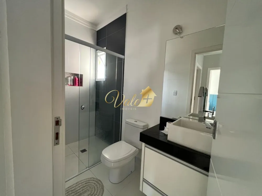 Casa, 4 quartos, 320 m² - Foto 9