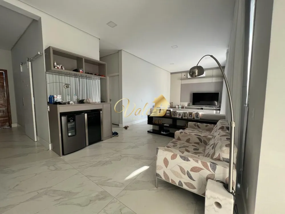 Casa, 4 quartos, 320 m² - Foto 20