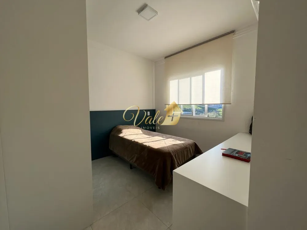 Casa, 4 quartos, 320 m² - Foto 5