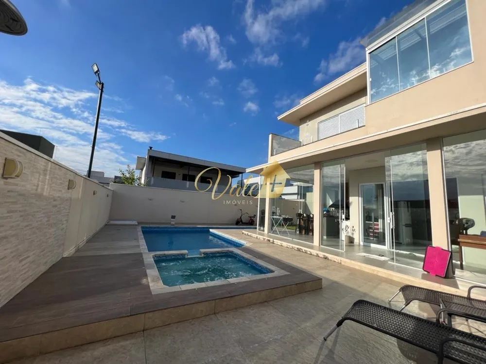 Casa, 4 quartos, 320 m² - Foto 10