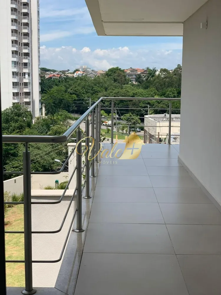 Casa, 4 quartos, 815 m² - Foto 9