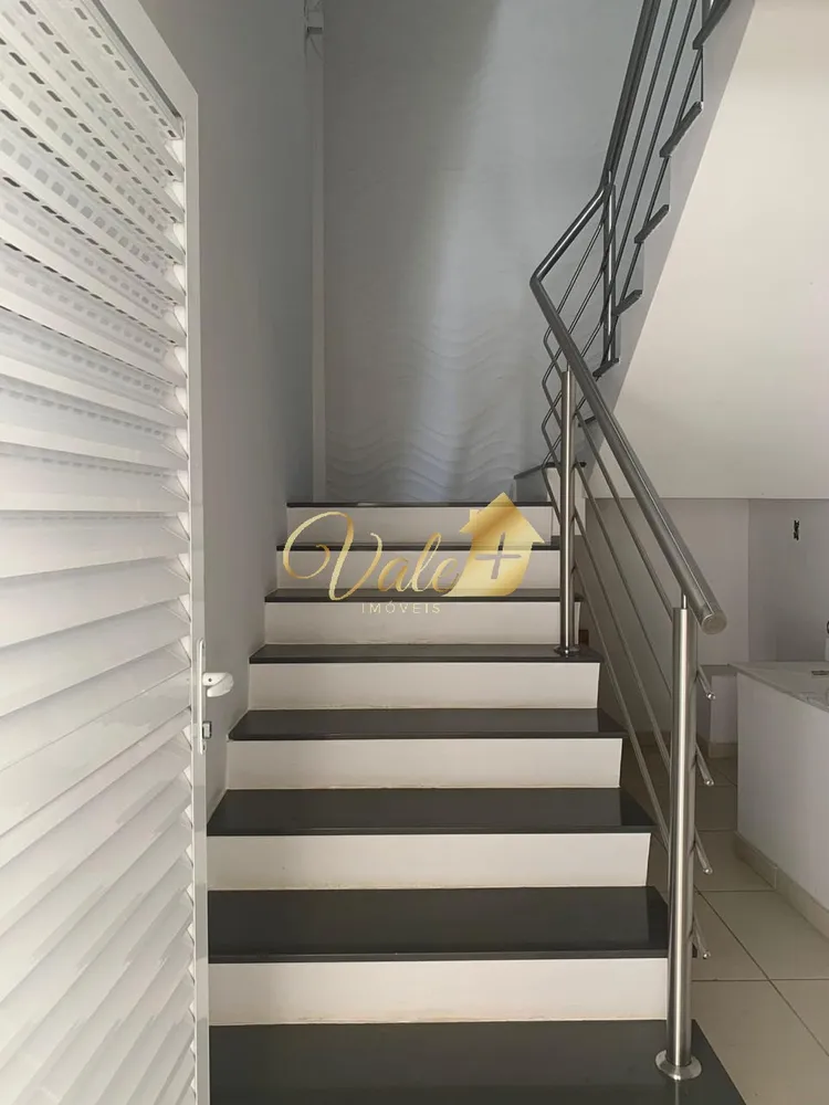 Casa, 4 quartos, 815 m² - Foto 13