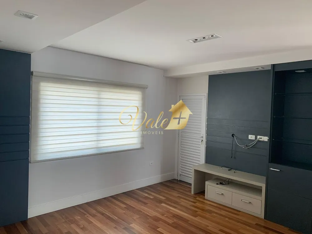 Casa, 4 quartos, 815 m² - Foto 8