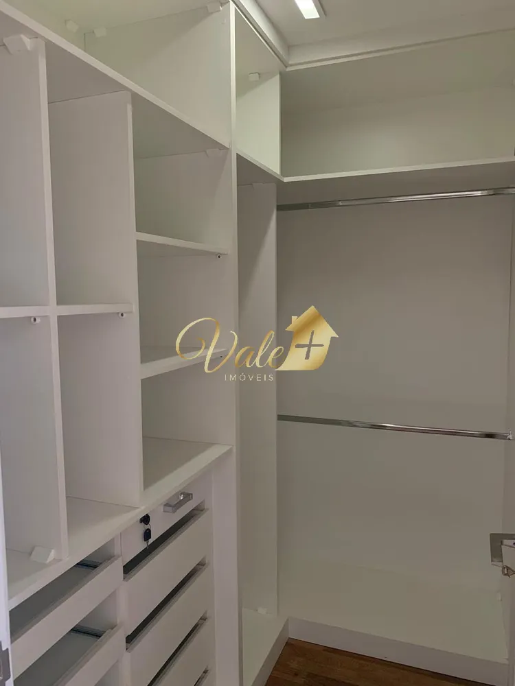 Casa, 4 quartos, 815 m² - Foto 5