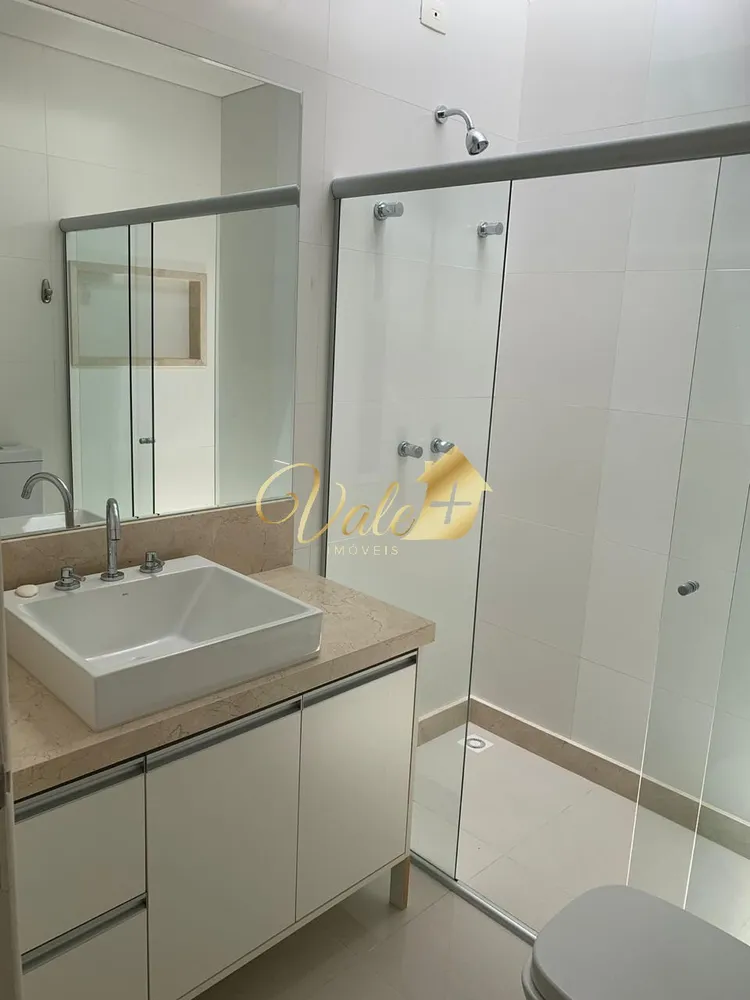 Casa, 4 quartos, 815 m² - Foto 14