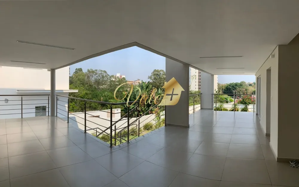 Casa, 4 quartos, 815 m² - Foto 6