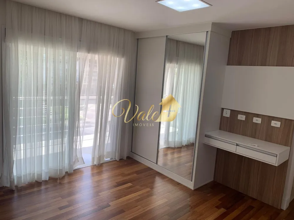 Casa, 4 quartos, 815 m² - Foto 12
