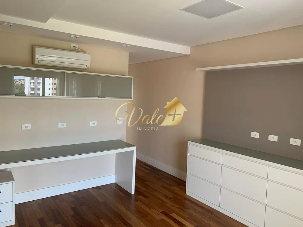 Casa, 4 quartos, 815 m² - Foto 7