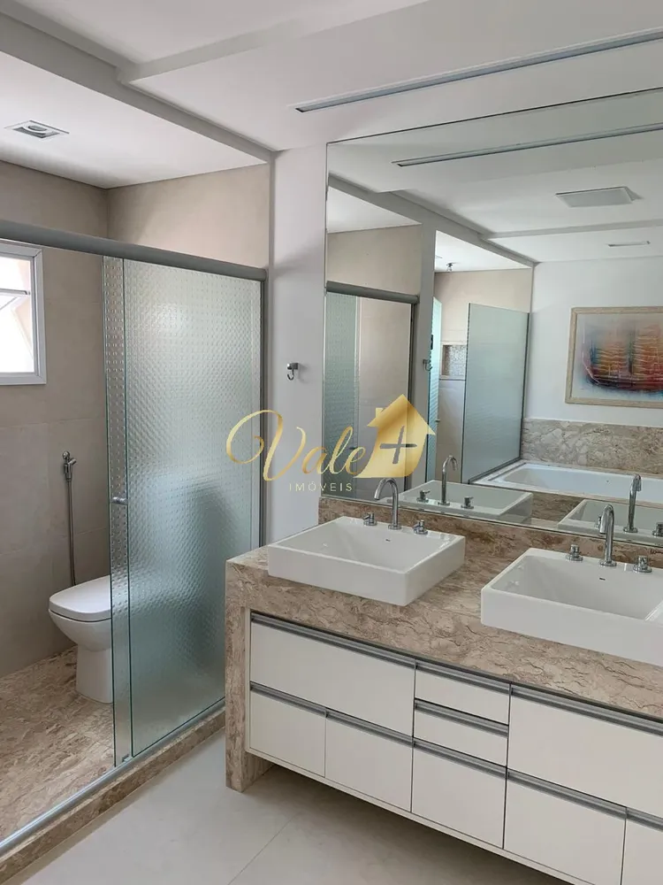 Casa, 4 quartos, 815 m² - Foto 11