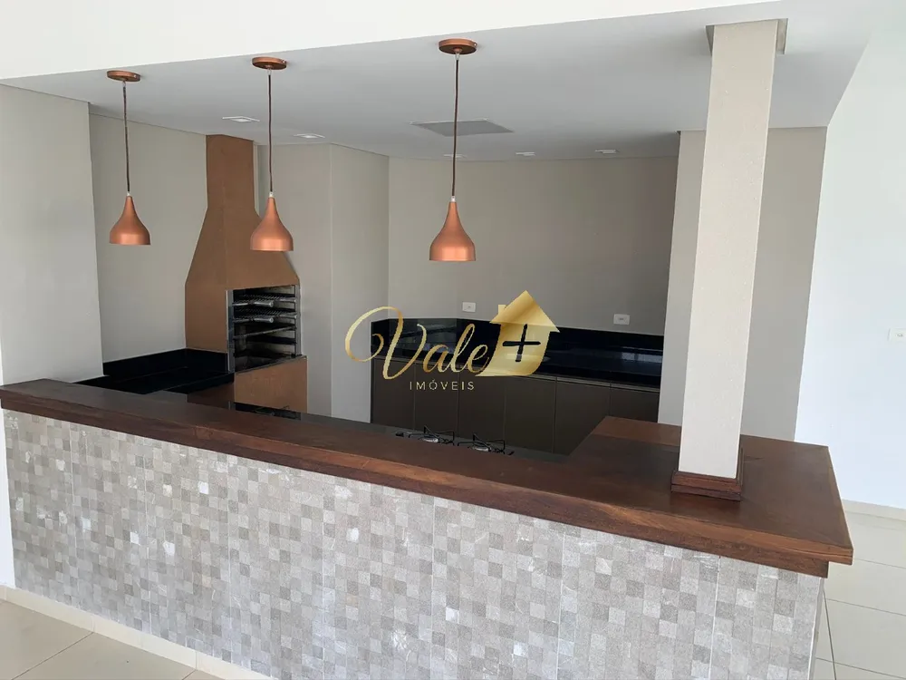 Casa, 4 quartos, 815 m² - Foto 16