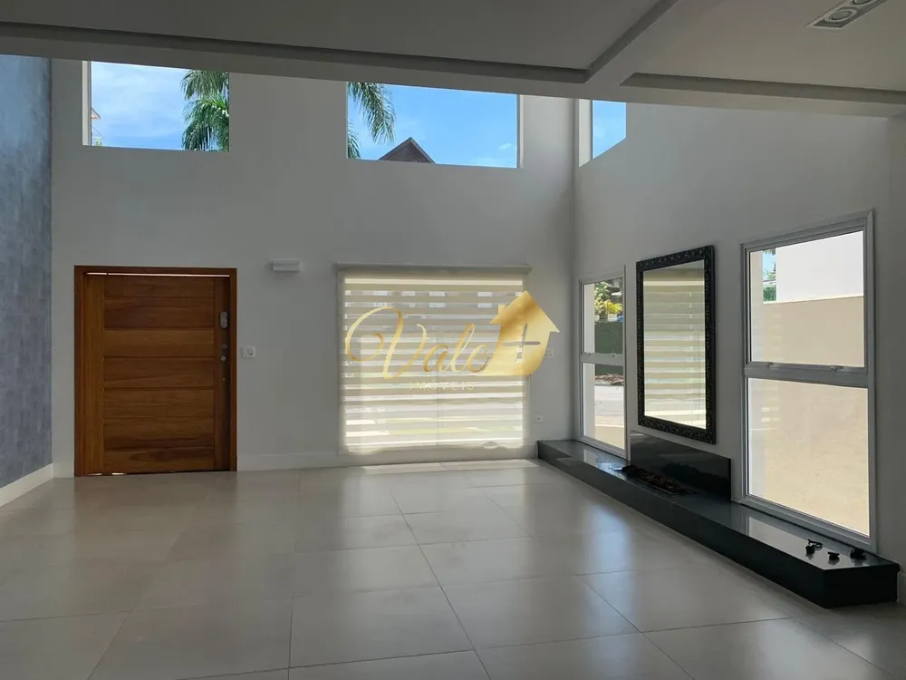 Casa, 4 quartos, 815 m² - Foto 10