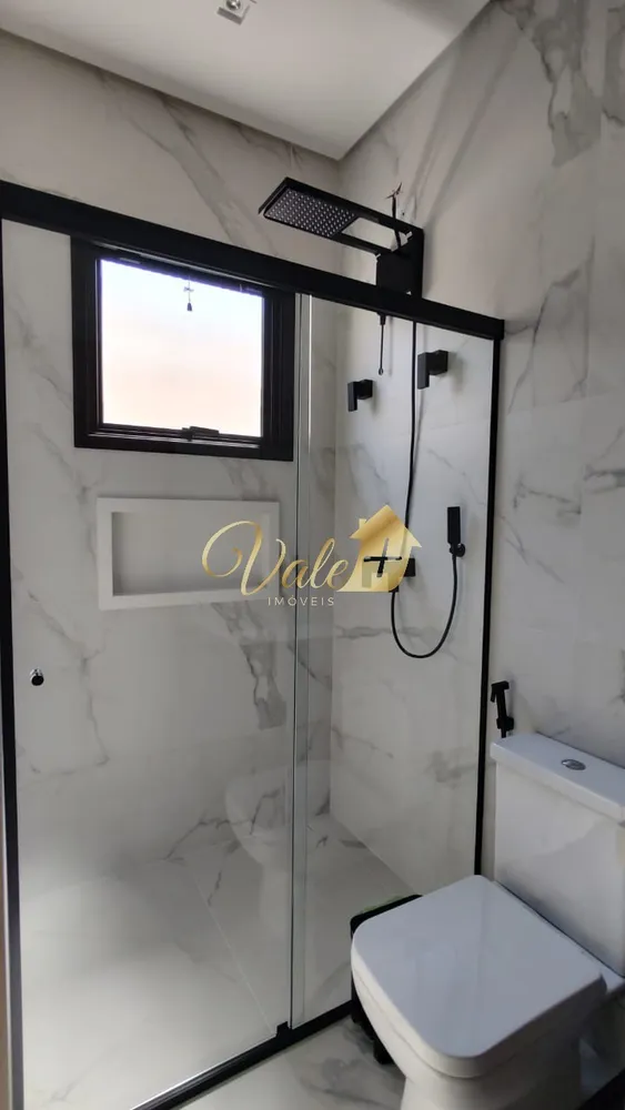 Casa, 4 quartos, 270 m² - Foto 14
