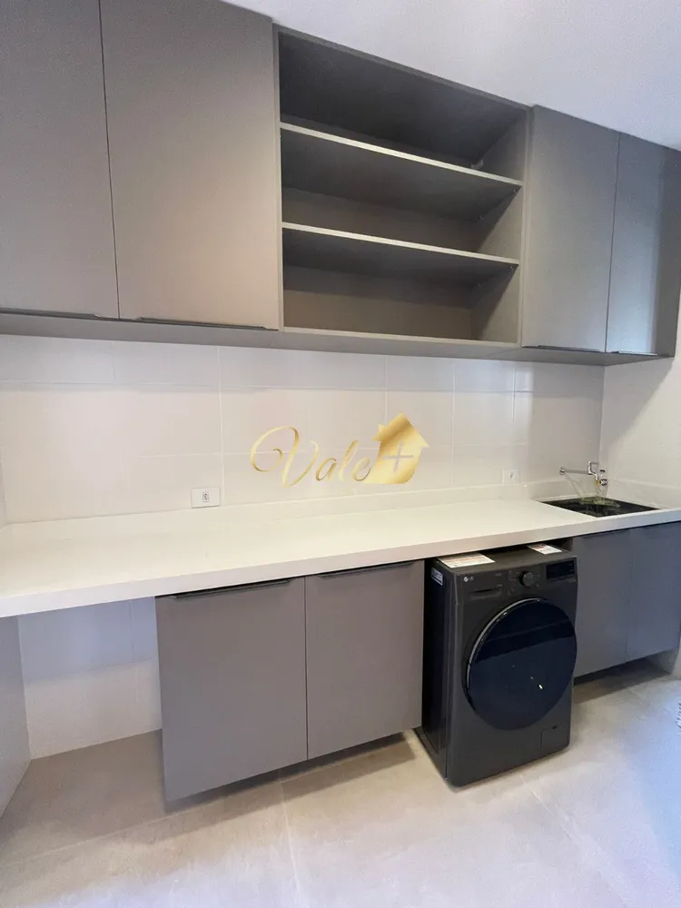 Casa, 4 quartos, 270 m² - Foto 4