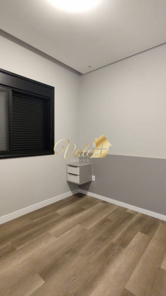 Casa, 4 quartos, 270 m² - Foto 4