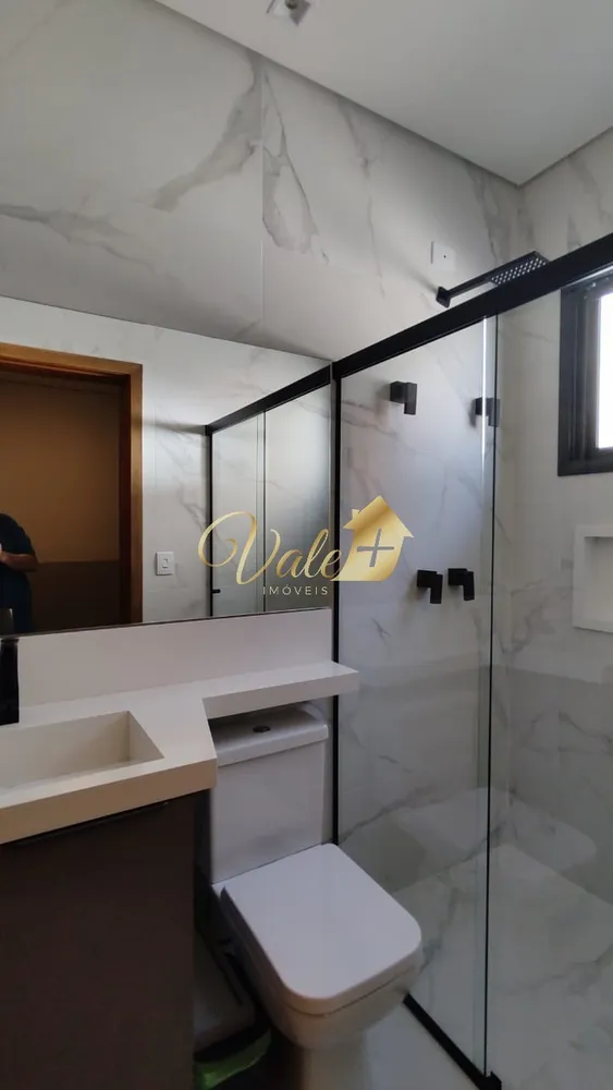 Casa, 4 quartos, 270 m² - Foto 7