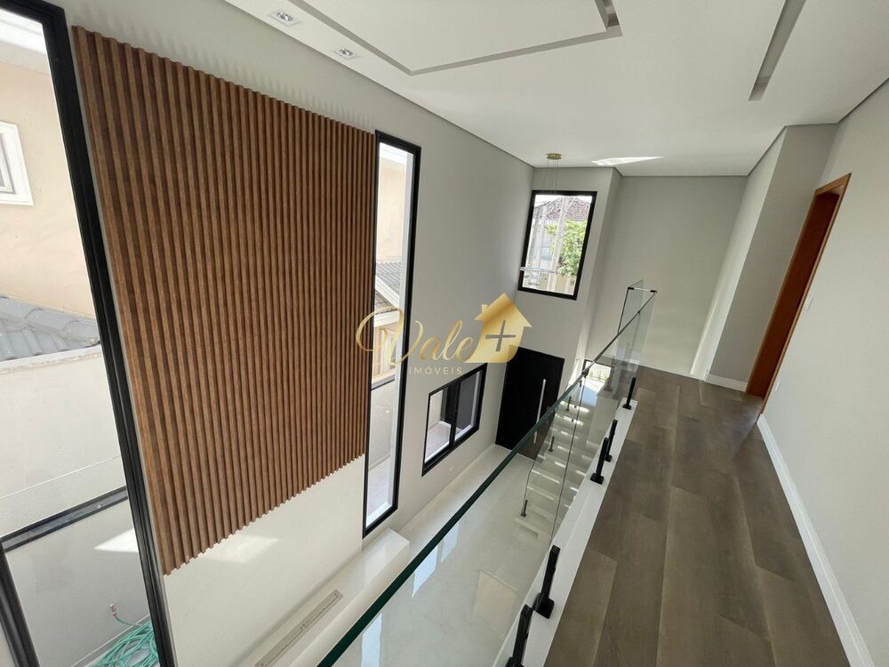 Casa, 4 quartos, 270 m² - Foto 3