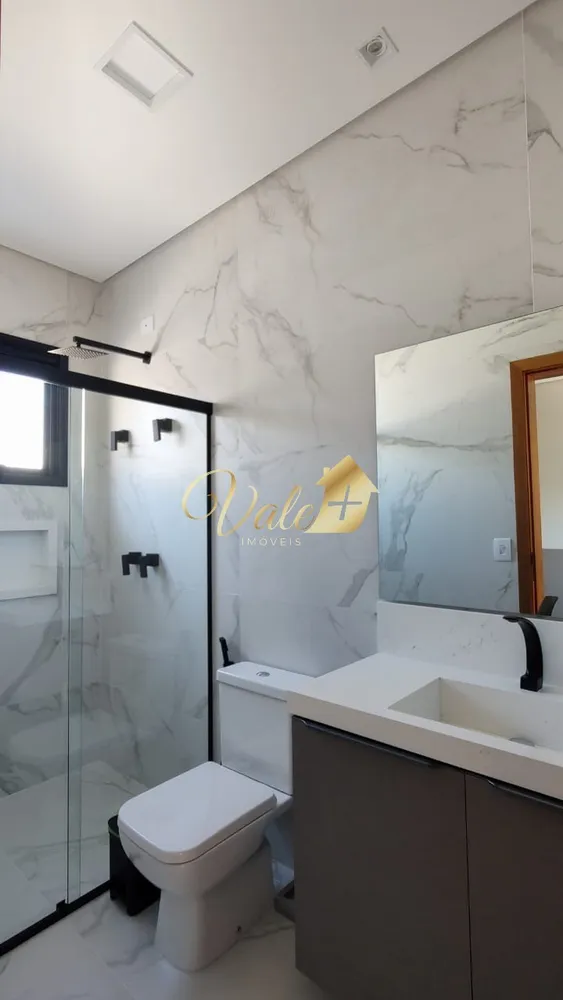 Casa, 4 quartos, 270 m² - Foto 8
