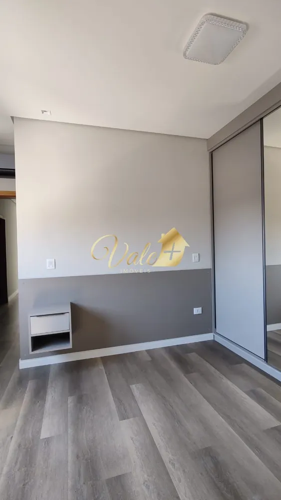 Casa, 4 quartos, 270 m² - Foto 16
