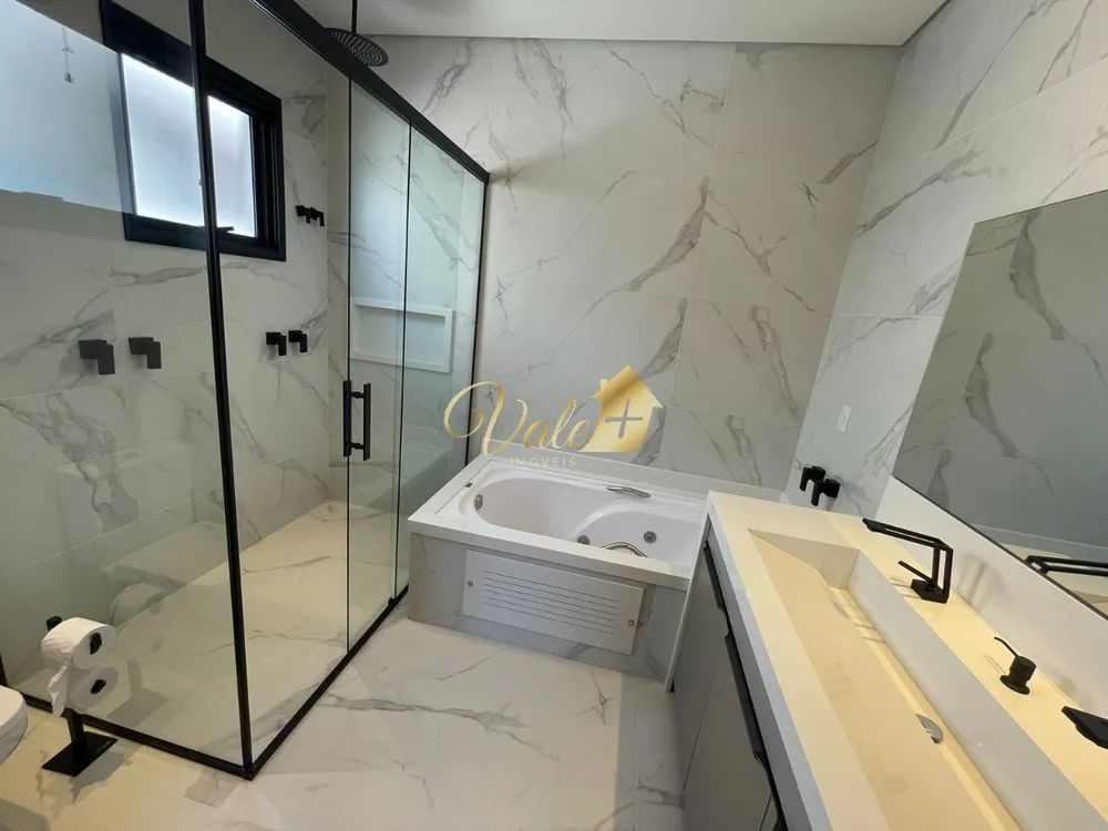 Casa, 4 quartos, 270 m² - Foto 13