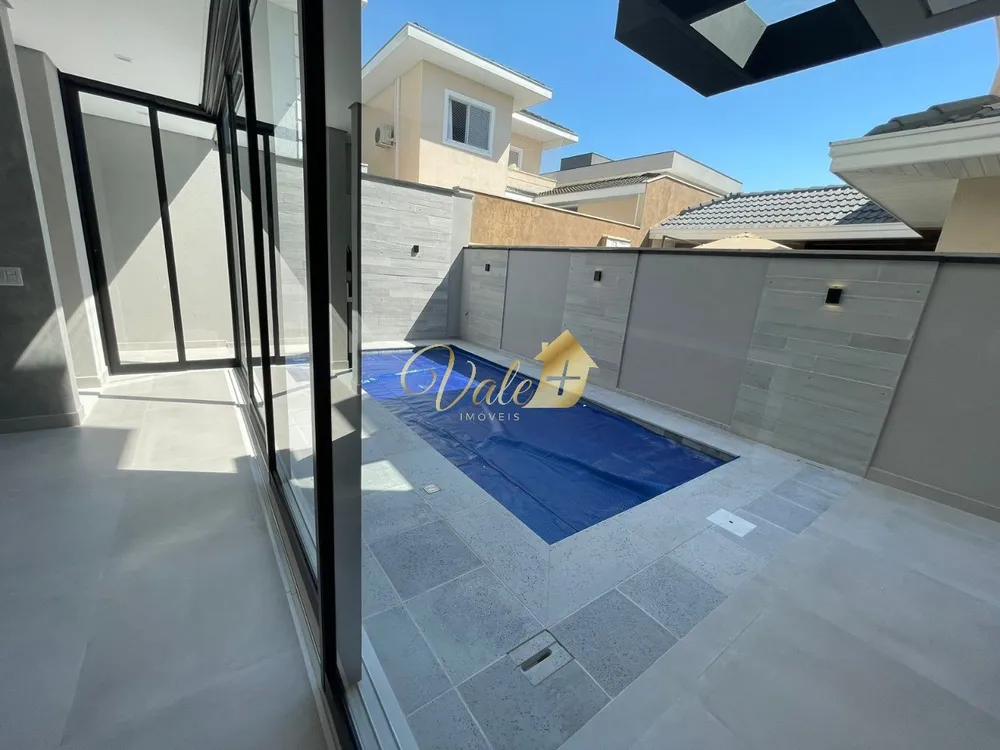 Casa, 4 quartos, 270 m² - Foto 5