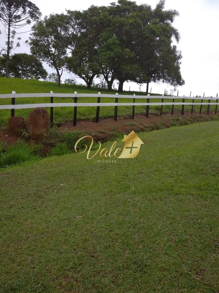 Sítio, 3 quartos, 7 hectares - Foto 11