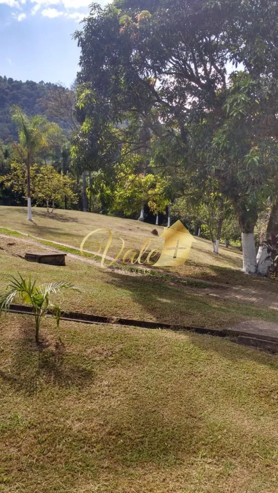 Sítio, 3 quartos, 7 hectares - Foto 4